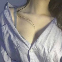 谷田部胜义 - 院线新片抢先在线观看 - APP追剧
